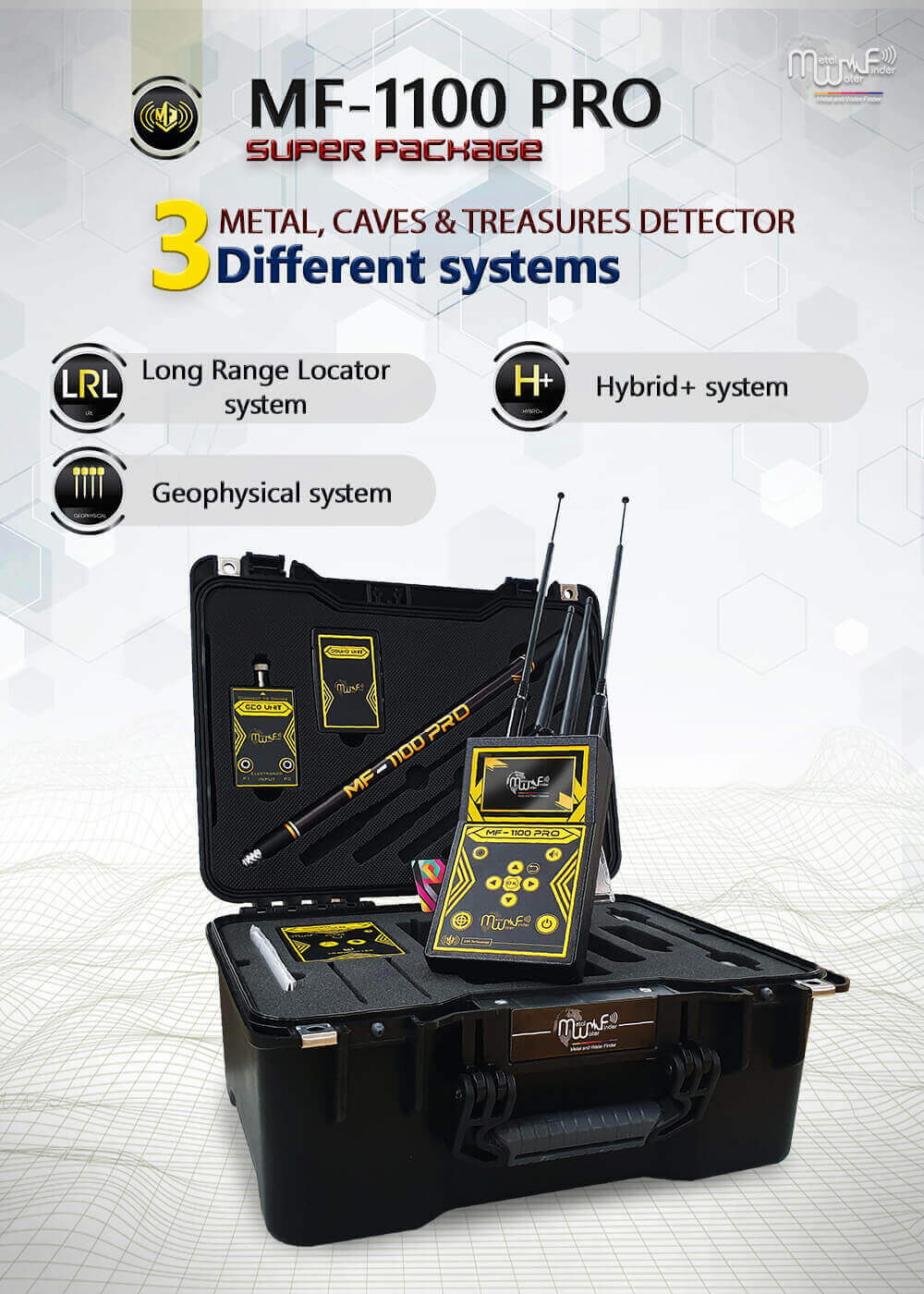 mf-1100-pro-professional